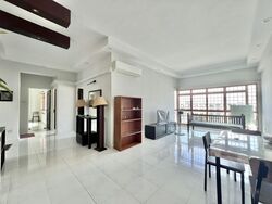Blk 317B Anchorvale Road (Sengkang), HDB 5 Rooms #639092991
